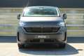 Volkswagen Transporter Bedrijfswagens e-Transporter 34 L2H1 218pk Life 64 Grijs - thumbnail 7