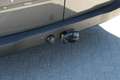 Volkswagen Transporter Bedrijfswagens e-Transporter 34 L2H1 218pk Life 64 Grijs - thumbnail 15