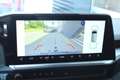 Volkswagen Transporter Bedrijfswagens e-Transporter 34 L2H1 218pk Life 64 Grijs - thumbnail 42