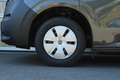 Volkswagen Transporter Bedrijfswagens e-Transporter 34 L2H1 218pk Life 64 Grijs - thumbnail 16
