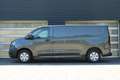 Volkswagen Transporter Bedrijfswagens e-Transporter 34 L2H1 218pk Life 64 Grijs - thumbnail 14