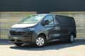 Volkswagen Transporter Bedrijfswagens e-Transporter 34 L2H1 218pk Life 64 Grijs - thumbnail 43