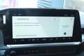 Volkswagen Transporter Bedrijfswagens e-Transporter 34 L2H1 218pk Life 64 Grijs - thumbnail 36