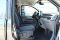 Volkswagen Transporter Bedrijfswagens e-Transporter 34 L2H1 218pk Life 64 Grijs - thumbnail 22