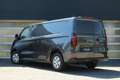 Volkswagen Transporter Bedrijfswagens e-Transporter 34 L2H1 218pk Life 64 Grijs - thumbnail 13