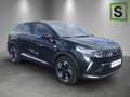 Renault Symbioz SYMBIOZ Techno Mild Hybrid 140 Schwarz - thumbnail 5
