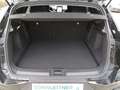 Renault Symbioz SYMBIOZ Techno Mild Hybrid 140 Schwarz - thumbnail 9