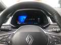 Renault Symbioz SYMBIOZ Techno Mild Hybrid 140 Schwarz - thumbnail 6