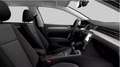 Volkswagen Passat Variant *NAVI*KAM*SHZ*LED*PDC Silber - thumbnail 5