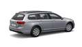 Volkswagen Passat Variant *NAVI*KAM*SHZ*LED*PDC Silber - thumbnail 2