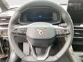 CUPRA Leon 1.5 TSI ACT Schwarz - thumbnail 9