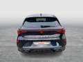 CUPRA Leon 1.5 TSI ACT Schwarz - thumbnail 4
