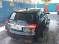 Opel Insignia Sports Tourer 1.6 cdti Cosmo 136cv - thumbnail 8