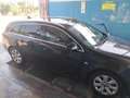 Opel Insignia Sports Tourer 1.6 cdti Cosmo 136cv - thumbnail 11