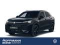 Volkswagen T-Roc R-Line 1.5 l eTSI OPF 110 kW (150 PS) 7-Ga Nero - thumbnail 1