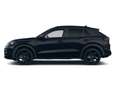 Volkswagen T-Roc R-Line 1.5 l eTSI OPF 110 kW (150 PS) 7-Ga Nero - thumbnail 2