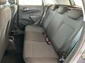 Opel Crossland 1.2 Turbo 12V 110CV S&S Edition Gris - thumbnail 20