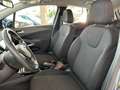 Opel Crossland 1.2 Turbo 12V 110CV S&S Edition Gris - thumbnail 11