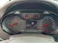 Opel Crossland 1.2 Turbo 12V 110CV S&S Edition Gris - thumbnail 18