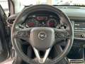 Opel Crossland 1.2 Turbo 12V 110CV S&S Edition Gris - thumbnail 12