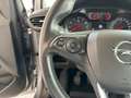 Opel Crossland 1.2 Turbo 12V 110CV S&S Edition Gris - thumbnail 13