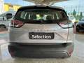 Opel Crossland 1.2 Turbo 12V 110CV S&S Edition Gris - thumbnail 5