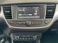 Opel Crossland 1.2 Turbo 12V 110CV S&S Edition Gris - thumbnail 17