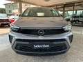 Opel Crossland 1.2 Turbo 12V 110CV S&S Edition Gris - thumbnail 2