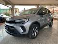 Opel Crossland 1.2 Turbo 12V 110CV S&S Edition Gris - thumbnail 1