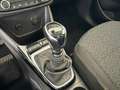 Opel Crossland 1.2 Turbo 12V 110CV S&S Edition Gris - thumbnail 15