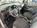 Opel Crossland 1.2 Turbo 12V 110CV S&S Edition Gris - thumbnail 9