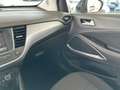 Opel Crossland 1.2 Turbo 12V 110CV S&S Edition Gris - thumbnail 19