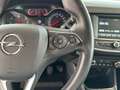 Opel Crossland 1.2 Turbo 12V 110CV S&S Edition Gris - thumbnail 14