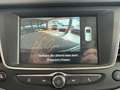 Opel Crossland 1.2 Turbo 12V 110CV S&S Edition Gris - thumbnail 16
