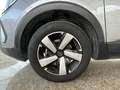 Opel Crossland 1.2 Turbo 12V 110CV S&S Edition Gris - thumbnail 7