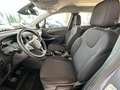 Opel Crossland 1.2 Turbo 12V 110CV S&S Edition Gris - thumbnail 10