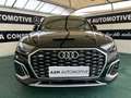 Audi Q5 SPB 35 TDI S tronic S line Schwarz - thumbnail 2