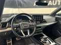 Audi Q5 SPB 35 TDI S tronic S line Schwarz - thumbnail 8