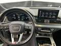 Audi Q5 SPB 35 TDI S tronic S line Schwarz - thumbnail 7