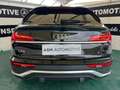 Audi Q5 SPB 35 TDI S tronic S line Schwarz - thumbnail 5