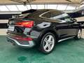 Audi Q5 SPB 35 TDI S tronic S line Schwarz - thumbnail 6