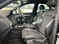 Audi Q5 SPB 35 TDI S tronic S line Schwarz - thumbnail 9
