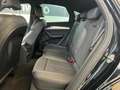 Audi Q5 SPB 35 TDI S tronic S line Schwarz - thumbnail 10