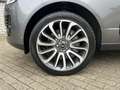 Land Rover Range Rover 4.4 SDV8 Vogue Panaramadak / Historie / Luchtverin Grijs - thumbnail 48