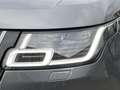 Land Rover Range Rover 4.4 SDV8 Vogue Panaramadak / Historie / Luchtverin Grijs - thumbnail 43