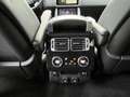 Land Rover Range Rover 4.4 SDV8 Vogue Panaramadak / Historie / Luchtverin Grijs - thumbnail 38