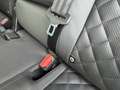Land Rover Range Rover 4.4 SDV8 Vogue Panaramadak / Historie / Luchtverin Grijs - thumbnail 27