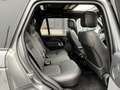 Land Rover Range Rover 4.4 SDV8 Vogue Panaramadak / Historie / Luchtverin Grijs - thumbnail 36