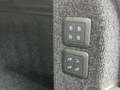 Land Rover Range Rover 4.4 SDV8 Vogue Panaramadak / Historie / Luchtverin Grijs - thumbnail 34
