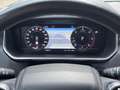 Land Rover Range Rover 4.4 SDV8 Vogue Panaramadak / Historie / Luchtverin Grijs - thumbnail 12